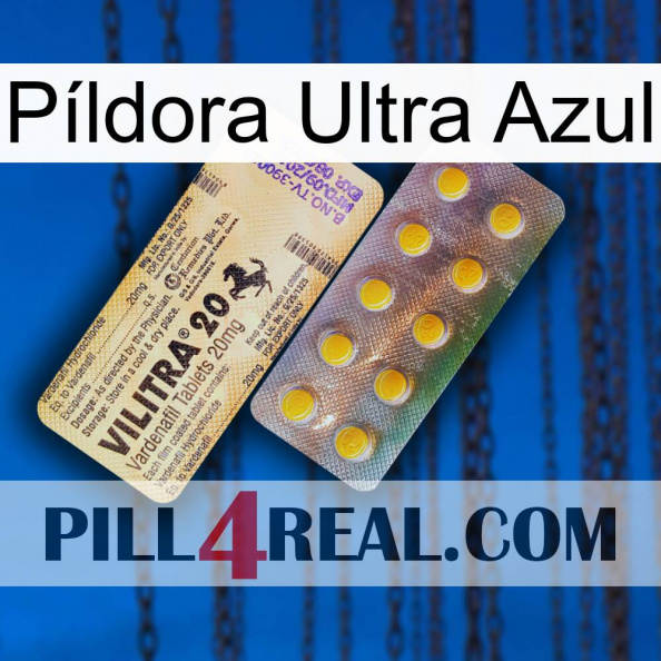 Píldora Ultra Azul new06.jpg